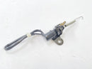 Yamaha XT 600 Z Ténéré 1VJ [1986] - Brake light switch in the back-3