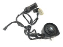 BMW R 1150 GS R21 [2002] - Alarm system siren-1