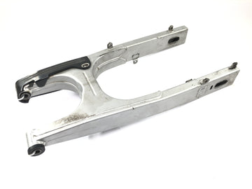 BMW F 650 GS R13 [2000] - Swing arm, rear wheel swing arm