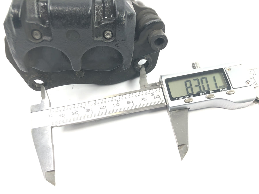 Triumph Tiger 900 T400 [1998] - Brake caliper front left