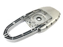 BMW R 850 C 259C [1999] - Front cover engine cover-2