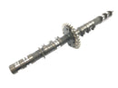 Yamaha GTS 1000 4FV [1997] - Camshaft intake camshaft-2