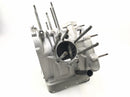 Moto Guzzi V7 Special [1971] - Engine housing empty casing-6