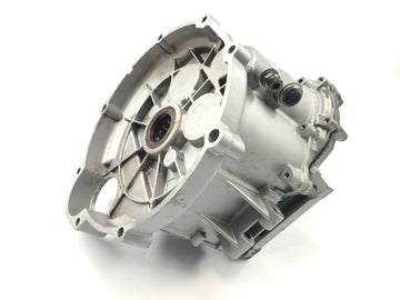Moto Guzzi V11 Sport [1999] - Gearbox housing - 0