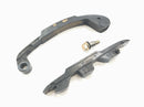 Triumph Adventurer 900 T309RT [1998] - tension rail and slide rail timing chain rails-2