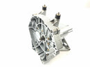 BMW R 850 C 259C [1999] - Gearbox Drive Transmission-3