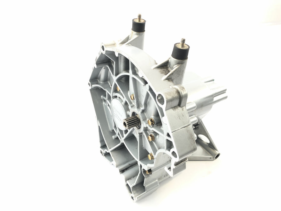 BMW R 850 C 259C [1999] - Gearbox Drive Transmission