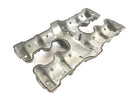 Honda CB 900 F SC01 [1981] - Valve cover engine cover-4