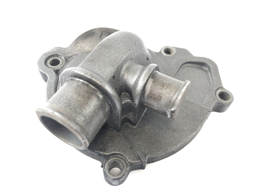 Aprilia RSV 1000 RP Mille [2001] - Water pump housing cover