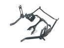 BMW R 1200 GS R12 K25 [2004] - Front carrier headlight carrier fairing bracket-2