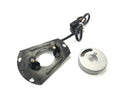 BMW R 1150 RT R22 [2001] - Ignition rotor pulse generator Hall sensor-2