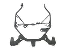 Suzuki VZ 1500 WVCU [2011] - Headlight holder lamp holder bracket front-4