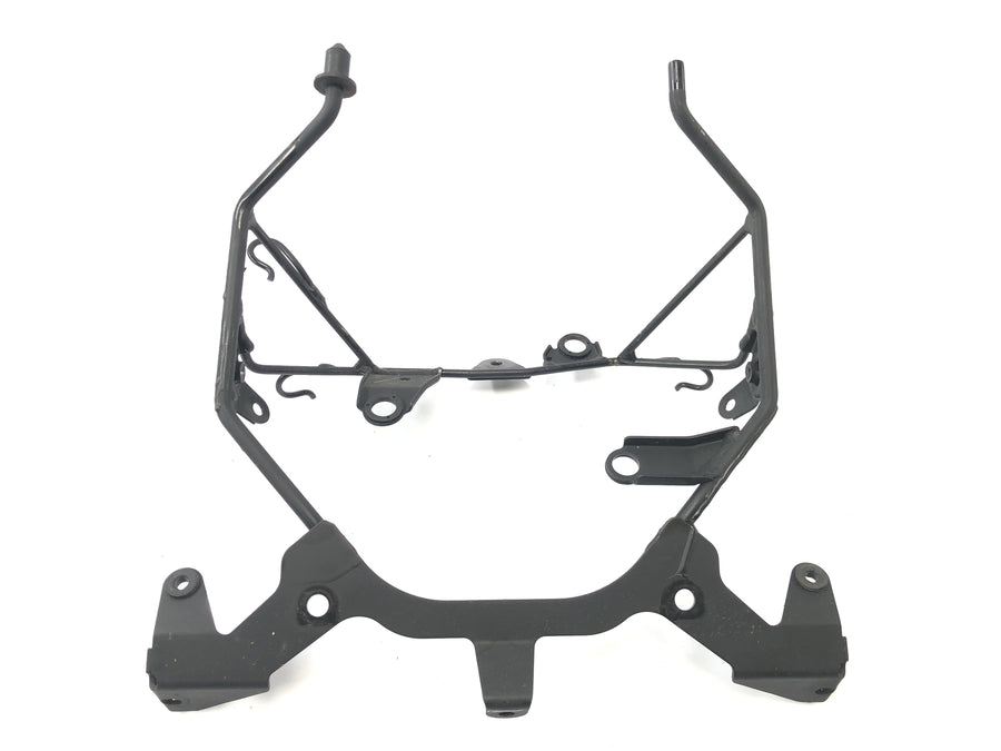 Suzuki VZ 1500 WVCU [2011] - Headlight holder lamp holder bracket front