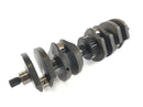 Honda CB 900 F SC01 [1981] - Crankshaft-4