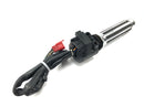 Honda Goldwing GL 1200 SC14 [1988] - Throttle grip throttle twist grip handlebar fitting right-3