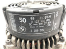 BMW R 850 C 259C [1999] - Alternator generator-3