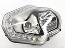 KTM 1050 Adventure [2017] - Sailwerfer Frontscheinwerfer headlight lamp-3