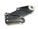 Triumph Tiger 955i 709EN [2003] - brake anchor brake caliper mount rear-2