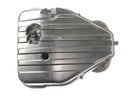 Triumph Speed Triple 1050 515NJ [2007] - Air filter box airbox-6