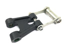 TRIUMPH DAYTONA 955I T595 [1998] - Rocker arm bone shock absorber-6
