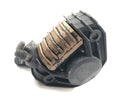 MOTO GUZZI CALIFORNIA 2 1000 VT [1982] - Brake caliper front left Brembo-2