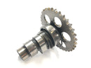 KTM 640 Adventure LC4 [2001] - Camshaft-1