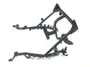 Moto Guzzi Stelvio 1200 8V [2016] - Front fairing holder cockpit carrier-3