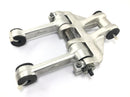 Triumph Daytona 900 T300D [1996] - Shock absorber deflection rear suspension-2