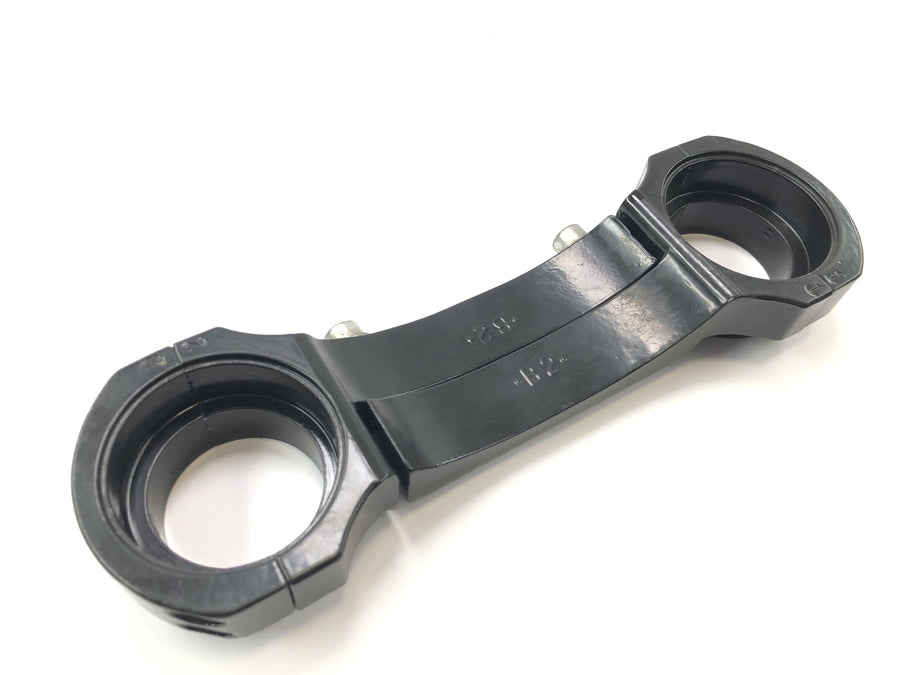 Kawasaki Z 1100 KZT10A [1984] - fork stabilizer