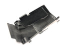 Kawasaki GPZ 1000 RX [1987] - Rear fender inner fairing-4