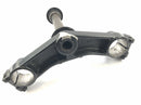 Kawasaki GPZ 1000 RX [1987] - lower triple clamp-3
