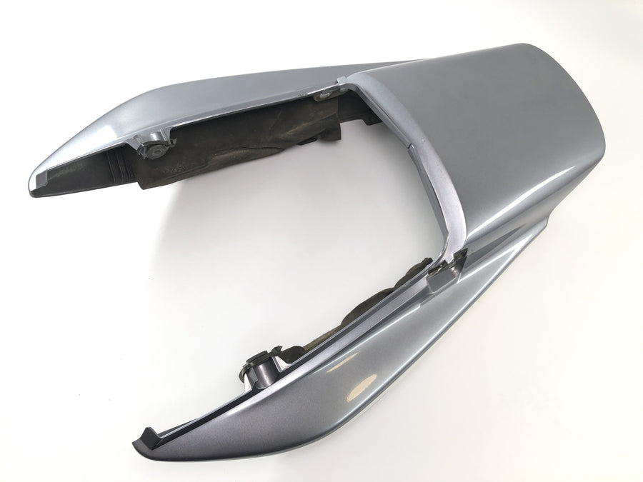 Yamaha XJR 1300 RP06 [2002] - Rear fairing cover fairing