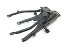 BMW R 1150 GS R21 [2002] - frame head with papers-1
