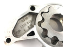 BMW R 1200 C 259c [1997] - oil pump-5