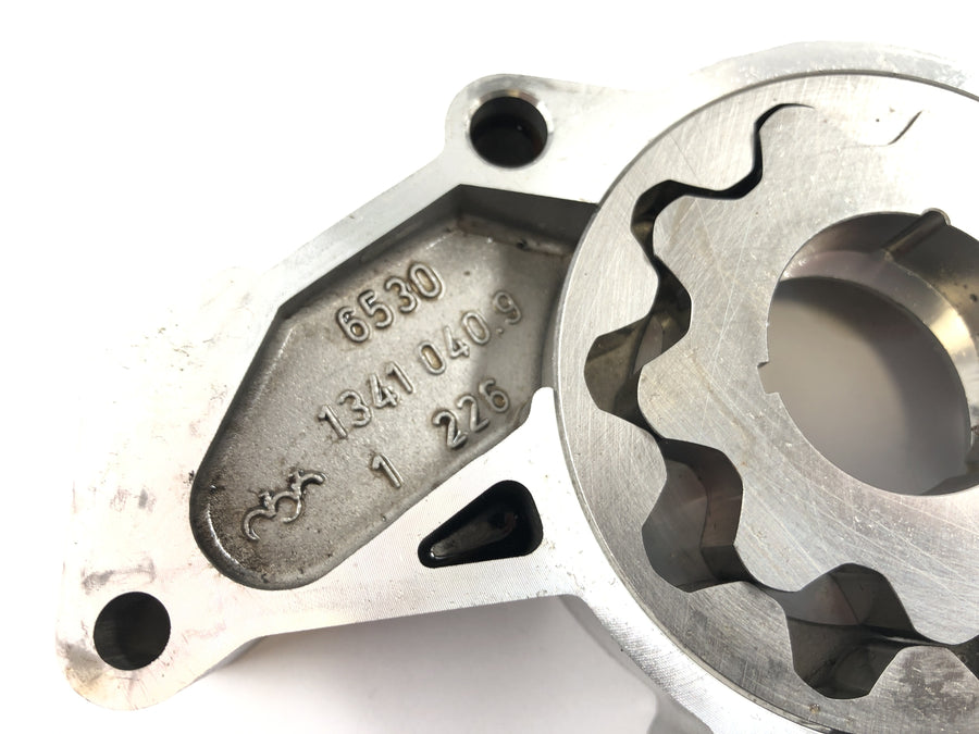 BMW R 1200 C 259c [1997] - oil pump