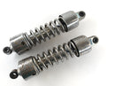 Kawasaki VN 1500 A [1995] - Shock absorber set-2