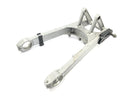 Kawasaki GPZ 1000 RX [1987] - Swing arm rear wheel swing arm-2