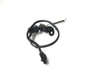 Yamaha XVS 650 Drag Star VM02 [1998] - Rear brake light switch-4