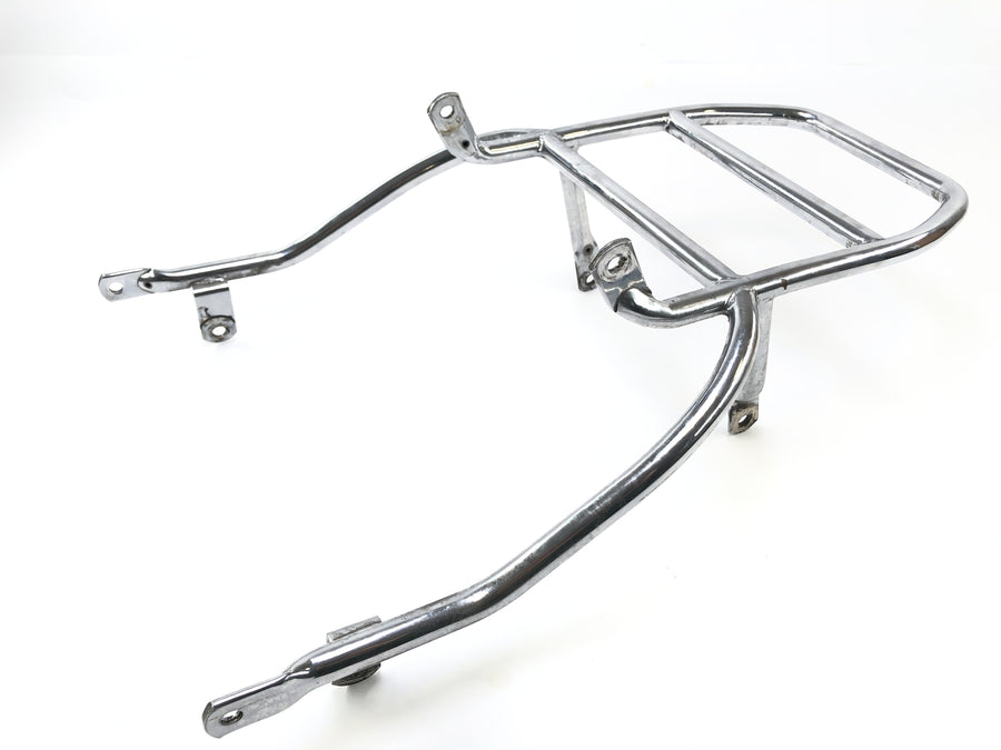 Moto Guzzi V 1000 VG [1980] - Luggage rack