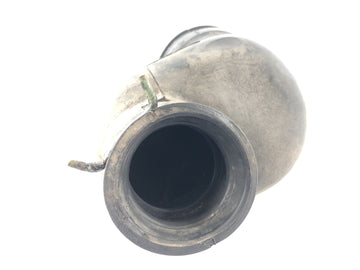 BMW R 1200 C 259c [1997] - intake hose - 0