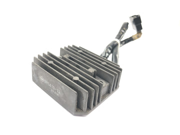 Kawasaki VN 1600 Classic VNT60A [2007] - Voltage regulator rectifier regulator