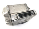 BMW R 850 C 259C [1999] - ABS control unit module-2