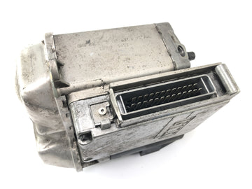 BMW R 850 C 259C [1999] - ABS control unit module - 0