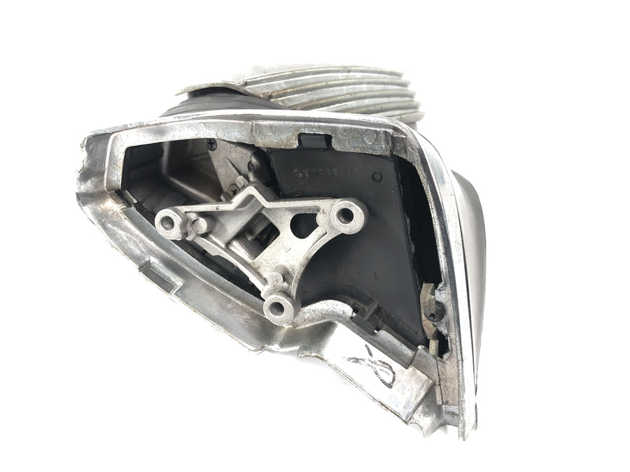 Honda GL 1500 Goldwing SC22 [1987] - Rearview mirror fairing mirror outside mirror left