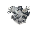 Honda CBR 1000 RR SC57 [2006] - Steering damper HESD steering stabilizer steering-4