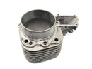 BMW R 1100 GS 259 [1995] - Cylinder kit cylinder piston set right-5