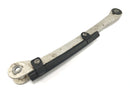 BMW R 1200 GS Adventure R12 [2012] - strut anchor strut-1