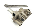 BMW K 1300 R K12S [2014] - Oil pump-3