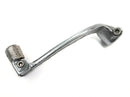 Husqvarna TE 610 H6 8AE [TE 570 H7] - shift lever shift pedal shift arm folding lever-3