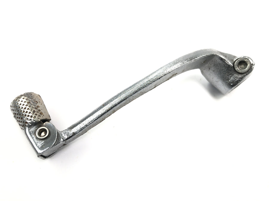Husqvarna TE 610 H6 8AE [TE 570 H7] - shift lever shift pedal shift arm folding lever